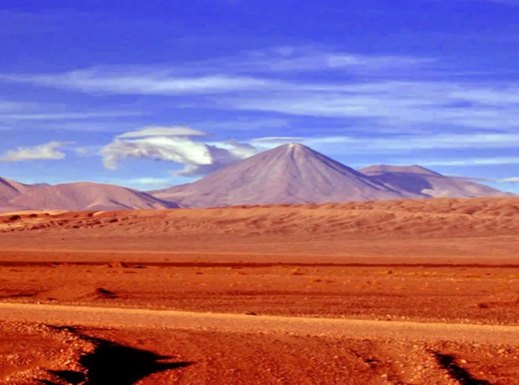 Пустыня атакама. Лагуна мисканти. Атакама является самой. Тектоника пустыня атакама. Атакама является самой.