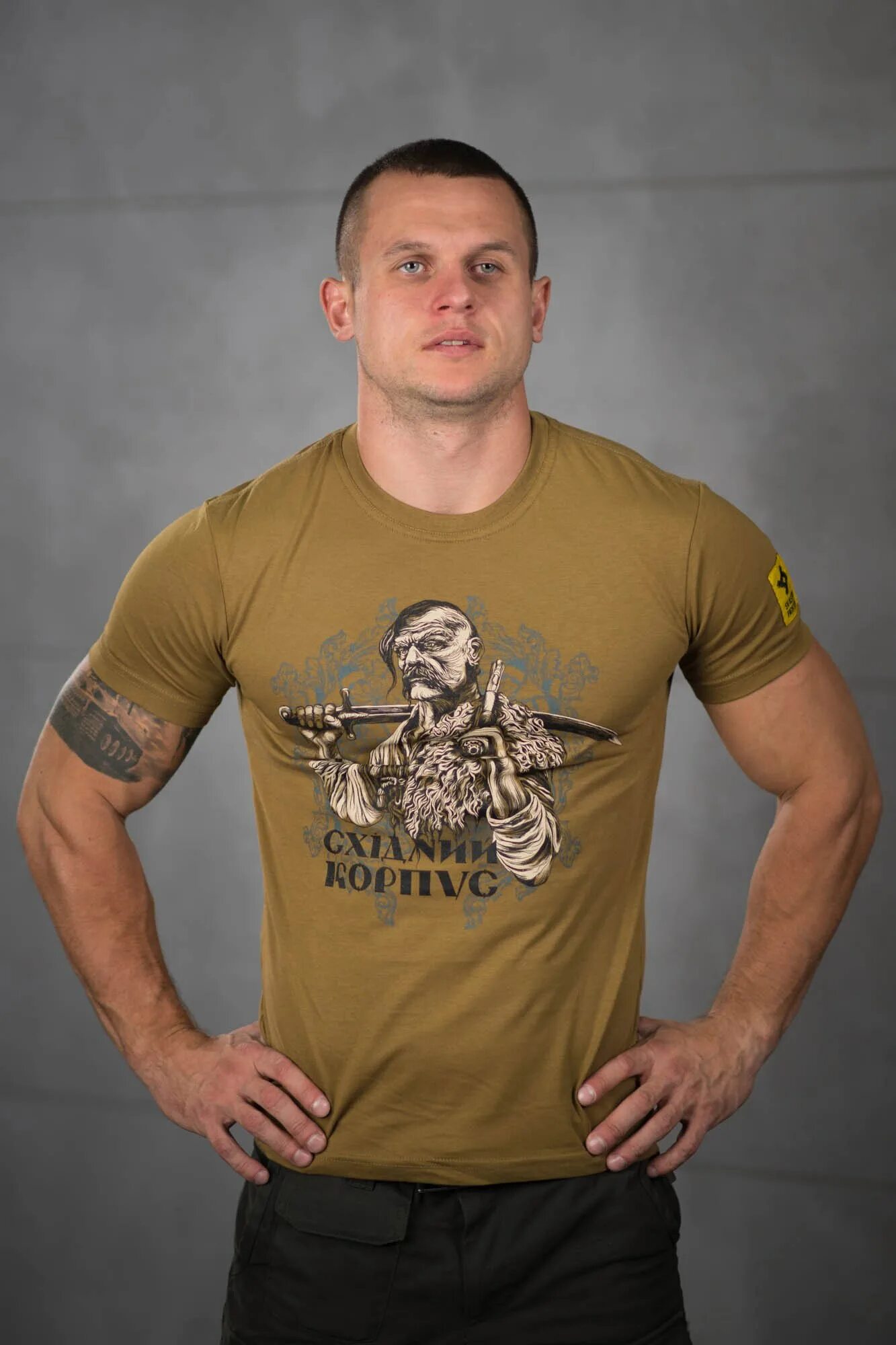 Свастон тату. Svastone одежда. Шульц svastone. Фирма одежды svastone. Свастон перун компани.