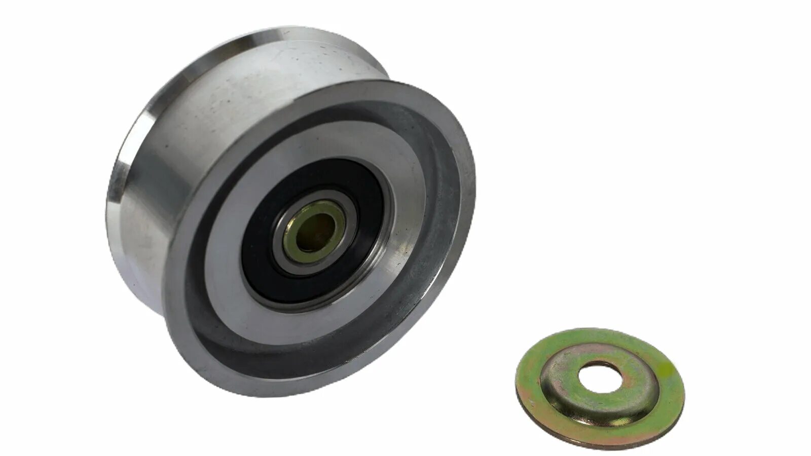 ролик натяжной евро 9527-1307220. ролик натяжной камаз евро 3. ролик натяжной камаз 9527-1307225-03. ролик камаз евро натяжной 740. 11-1307220.