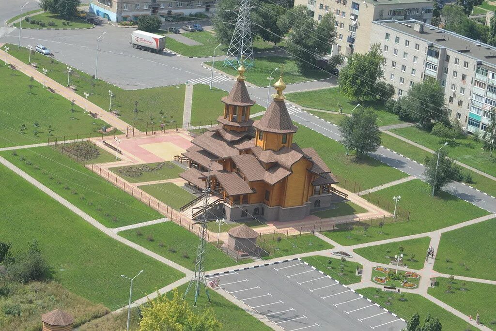 Г Губкин Белгородская область. Белгород город Губкин. Губкин лебеди храм. Губкин Белгородская область достопримечательности.