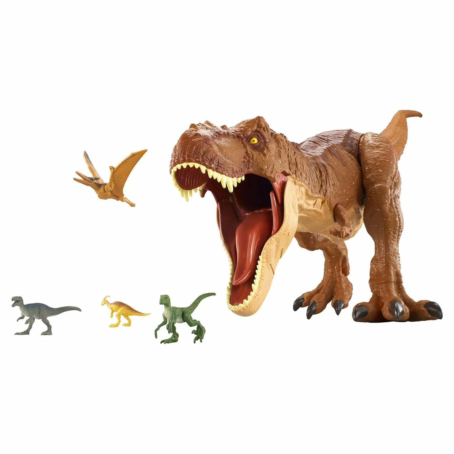 Mattel Jurassic World колоссальный динозавр рекс fmm63. Фигурка Mattel Jurassic World Тираннозавр рекс. Jurassic World Тирекс игрушка. Тираннозавр игрушка мир Юрского периода 2.