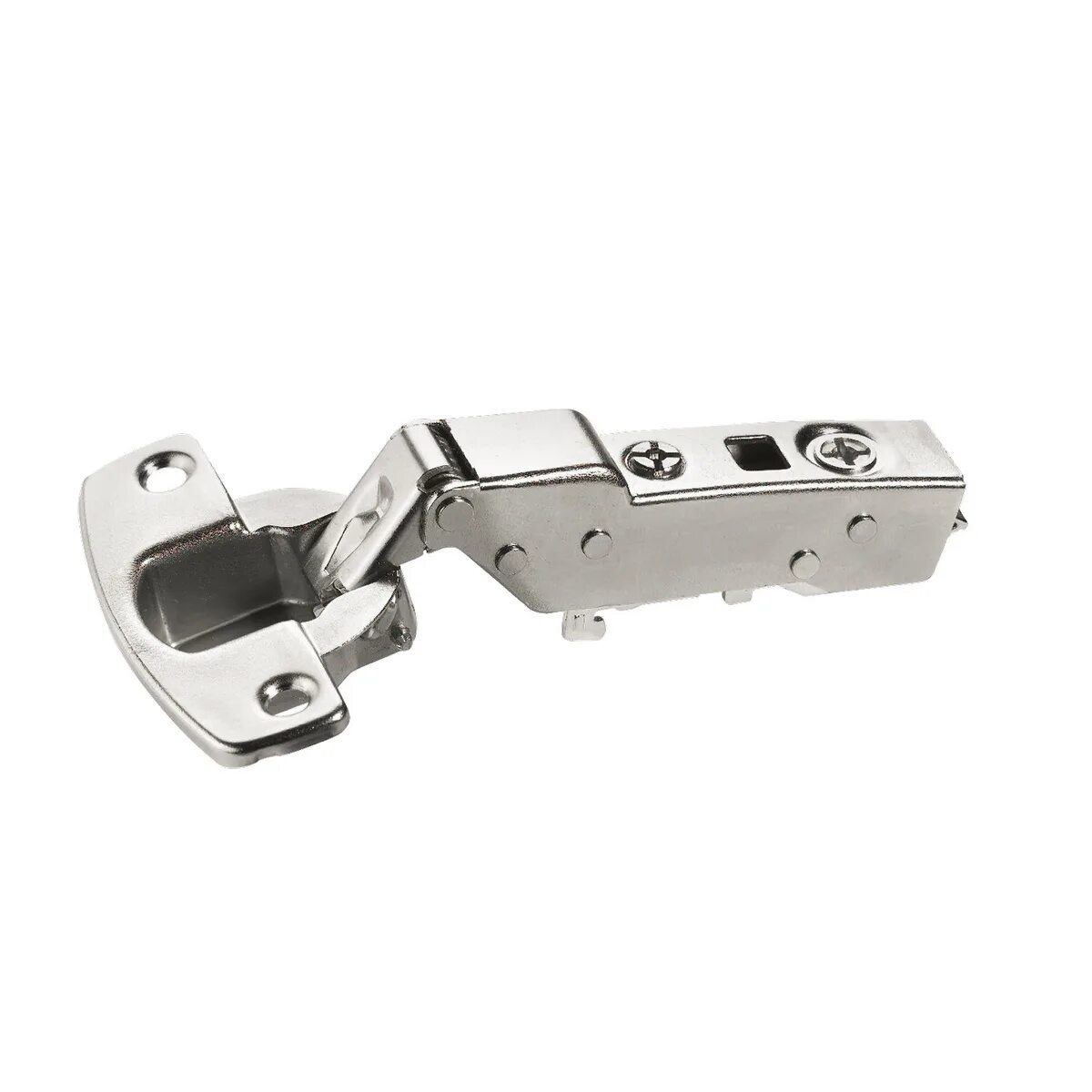 Петля Hettich SENSYS. Петля накладная SENSYS 110° 9071205. Петля Hettich SENSYS 8645i. Петля SENSYS 110. 52 corner