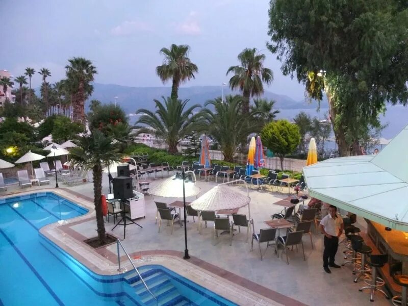 отель фламинго 4 звезды мармарис турция. фламинго отель мармарис 4. Flamingo hotel мармарис мармарис. Flamingo hotel 4 турция. фламинго отель мармарис 4.