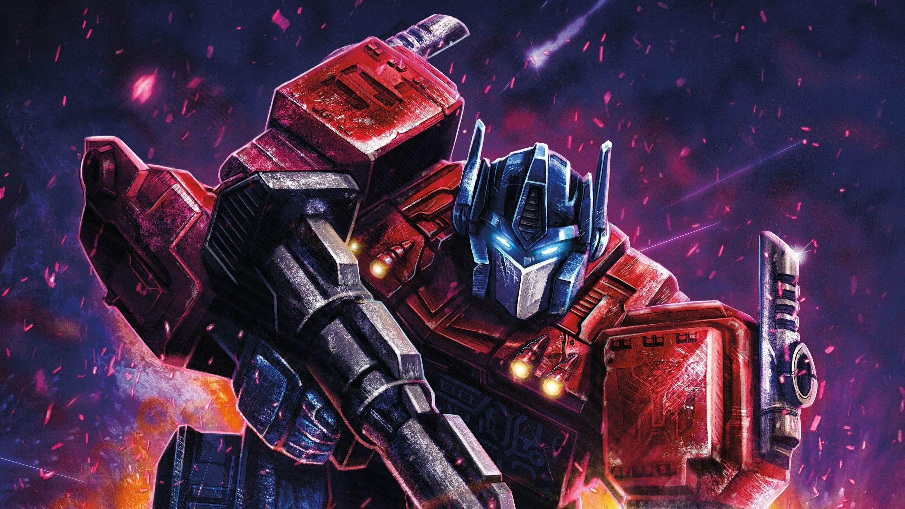 Трансформеры Кибертрон Optimus Prime. Трансформерывайназакибертрон. Transformers Prime Optimus Prime.