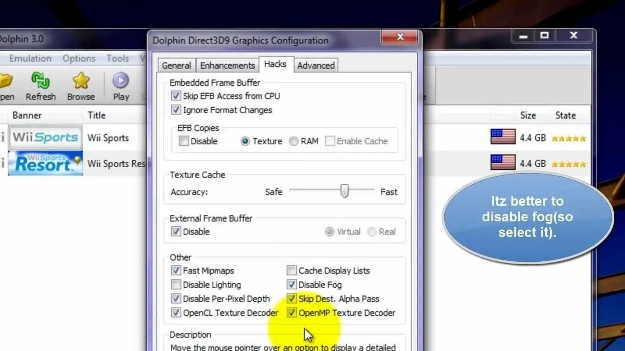 Dolphin error. Dolphin emulator. настройка dolphin emulator. долфин эмулятор модифицированный best. dolphin opengl or direct3d.
