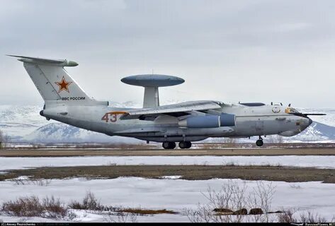Над 50