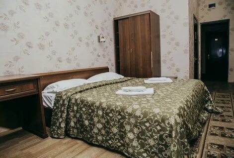 Гостиница уют телефон