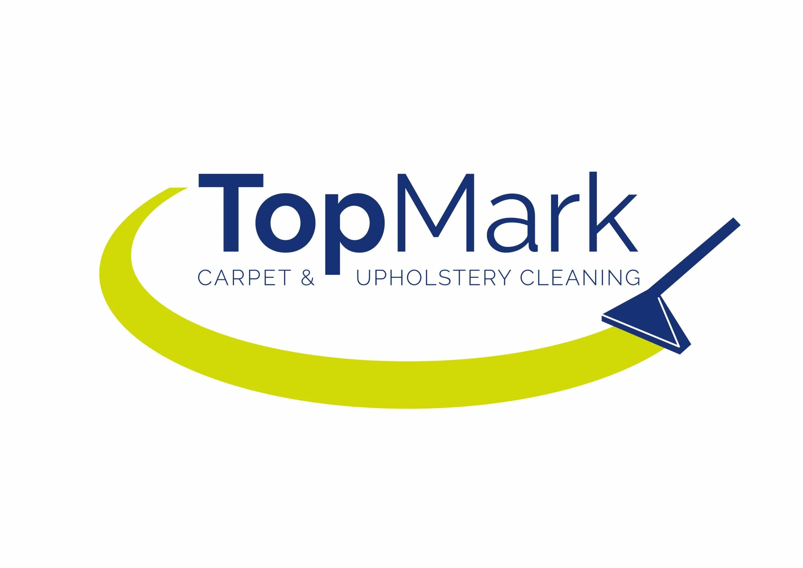 Clean mark. Химчистка логотип. cleaning carpet logo vector. carpet washing logo. carpet wash logo.