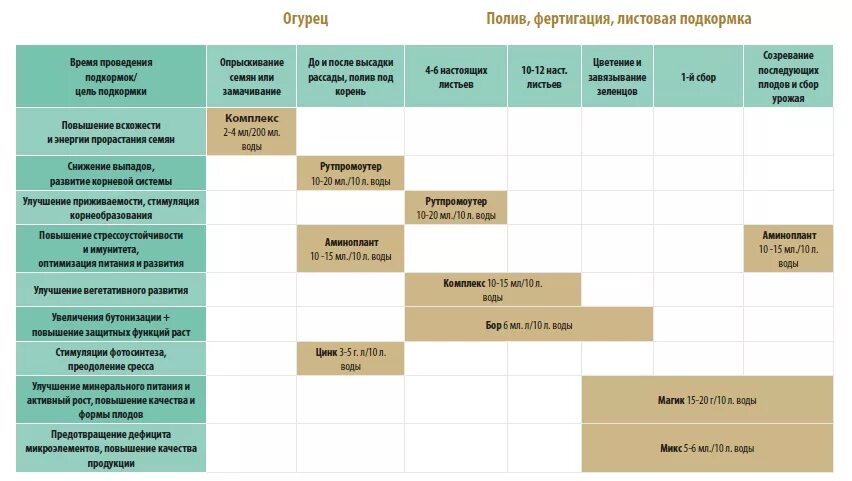 Схема удобрения огурцов в открытом грунте. Схема подкормки огурцов минеральными удобрениями. Схема листовых подкормок огурцов. Схема внесения удобрений для огурцов.