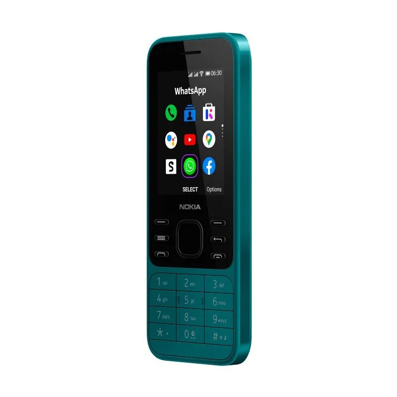 Nokia 6300 4g обзоры. Nokia 6300 4g ds cyan ta-1294. nokia 6300 4g ds cyan. nokia 6300 dual sim. nokia 6300 4g ds white.