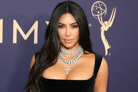 Her kim