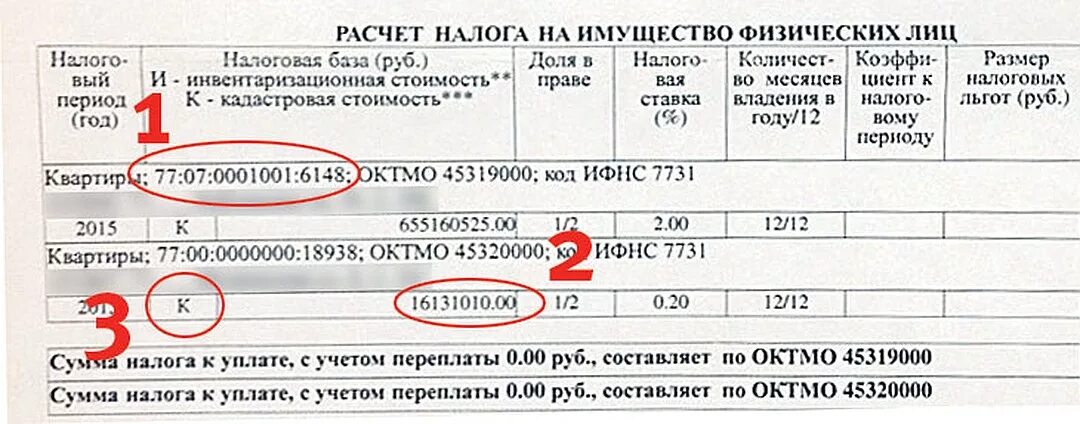 Расчет налога на имущество по среднегодовому. Налог на имущество физических лиц. Уплата налога на имущество физических лиц. Налог на имущество физических лиц рассчитывается. Квитанция за налог на имущество.