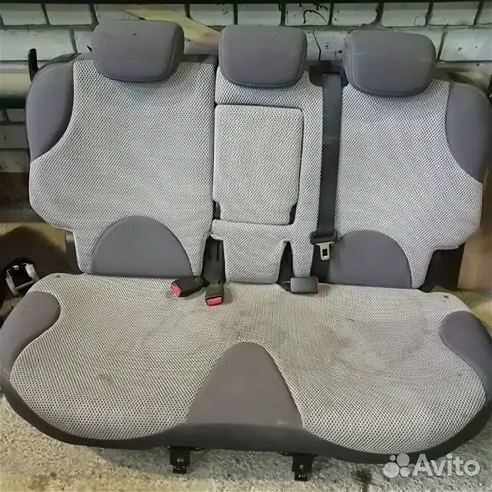 Сиденье nissan note e11. Сиденье nissan note e11. Сиденье nissan note e11. Сиденья ниссан ноут е11. Ниссан ноут кресло.