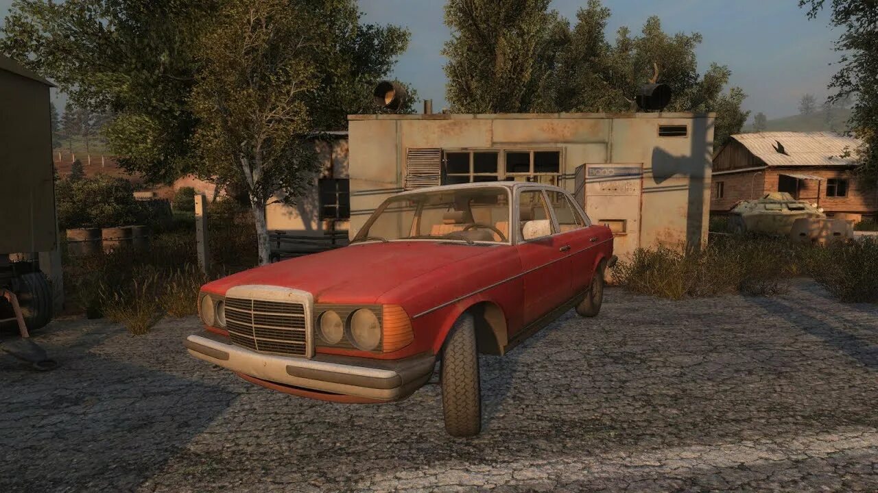 Stalker Definitive car Pack. Stalker Нива билд. Stalker Definitive car Pack Addon. Definitive car Pack Lost. Lost alpha definitive car pack addon