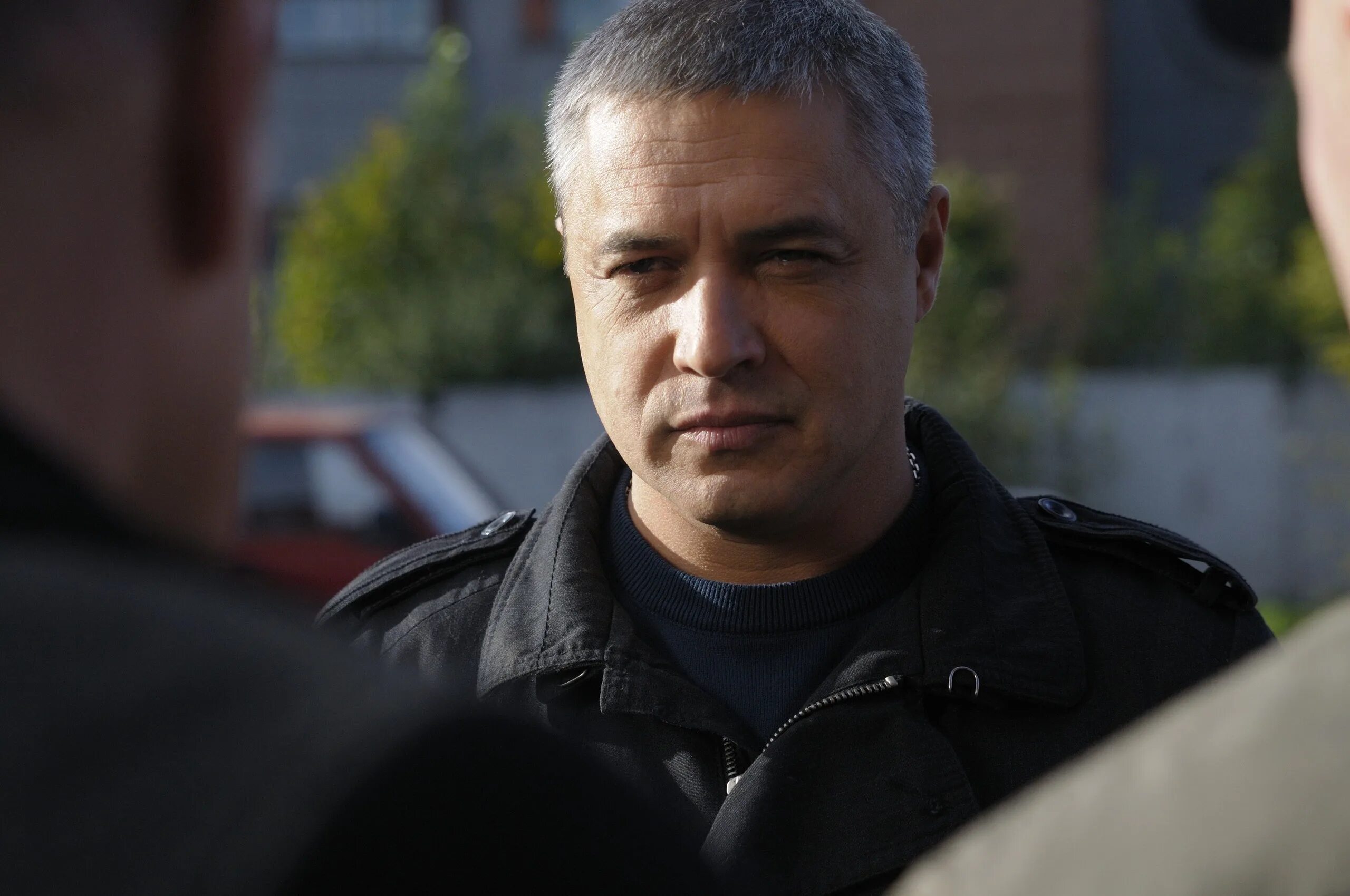 Воробьёв сергей евгеньевич. Сергей воробьёв каскадёр. Сергей воробьёв каскадёр. Сергей воробьев каскадер. Сергей воробьёв литейный.