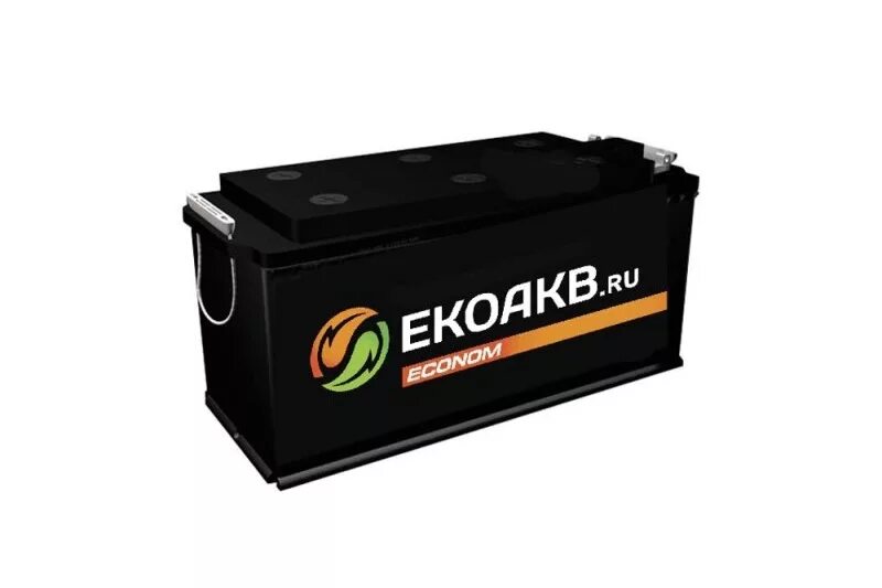 аккумулятор атака 77 а/ч. аккумуляторы рязань. 6ct-60vl. автомобильный аккумулятор giver hybrid 60. 1.