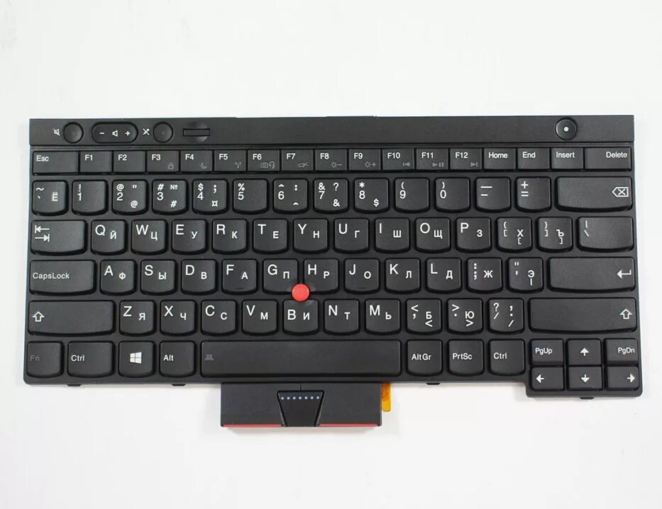 Клавиатура thinkpad. Клавиатура для thinkpad t530. lenovo u530 клавиатура. клавиатура lenovo 4x30t25796. thinkpad t470s keyboard russian.