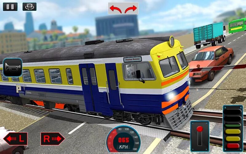 Поезд игры новый. Игра поезд РЖД симулятор. Симулятор поезда РЖД 2. Electric Train электрички игра. Симулятор электрички РЖД.