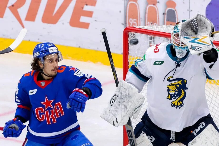 хк сочи 2022. хк сочи торпедо 14 февраля. хк сочи форма. торпедо кхл. хк сочи торпедо 14 февраля.