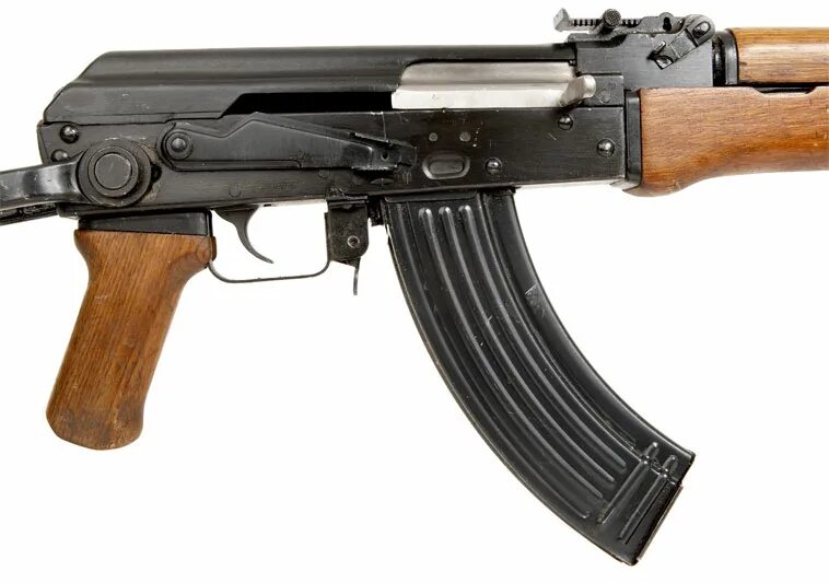 Пулемёт калашникова рпк-74. Автоматы сбоку. Автомат калашникова ак-47, акм. Ак 47 тип 1. Mp5 пистолет пулемет.