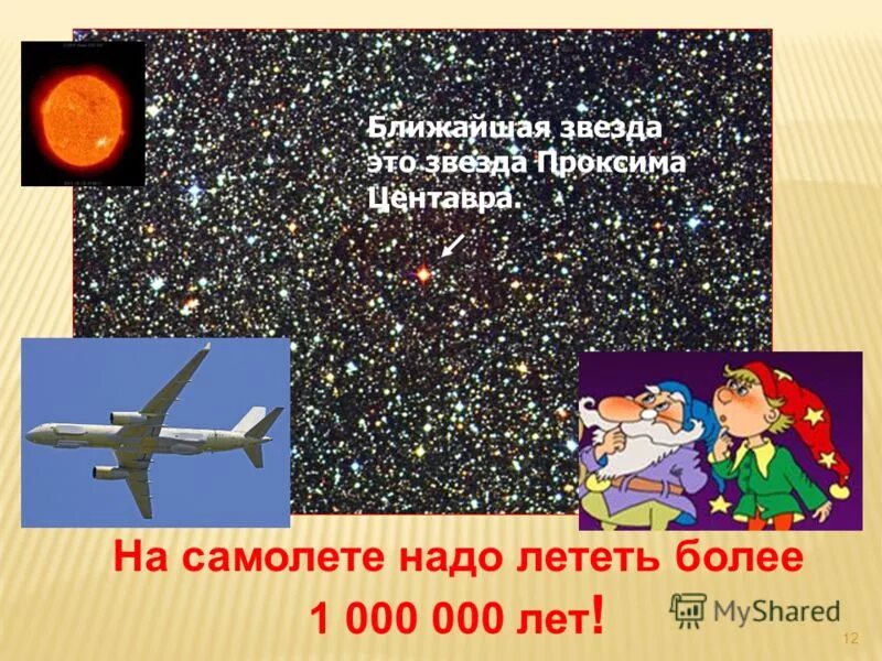 Световой год. Ближайшая к земле звезда после солнца. Как называется самая близкая к нам звезда. Звезда проксима центавра. Самая близкая звезда к земле.