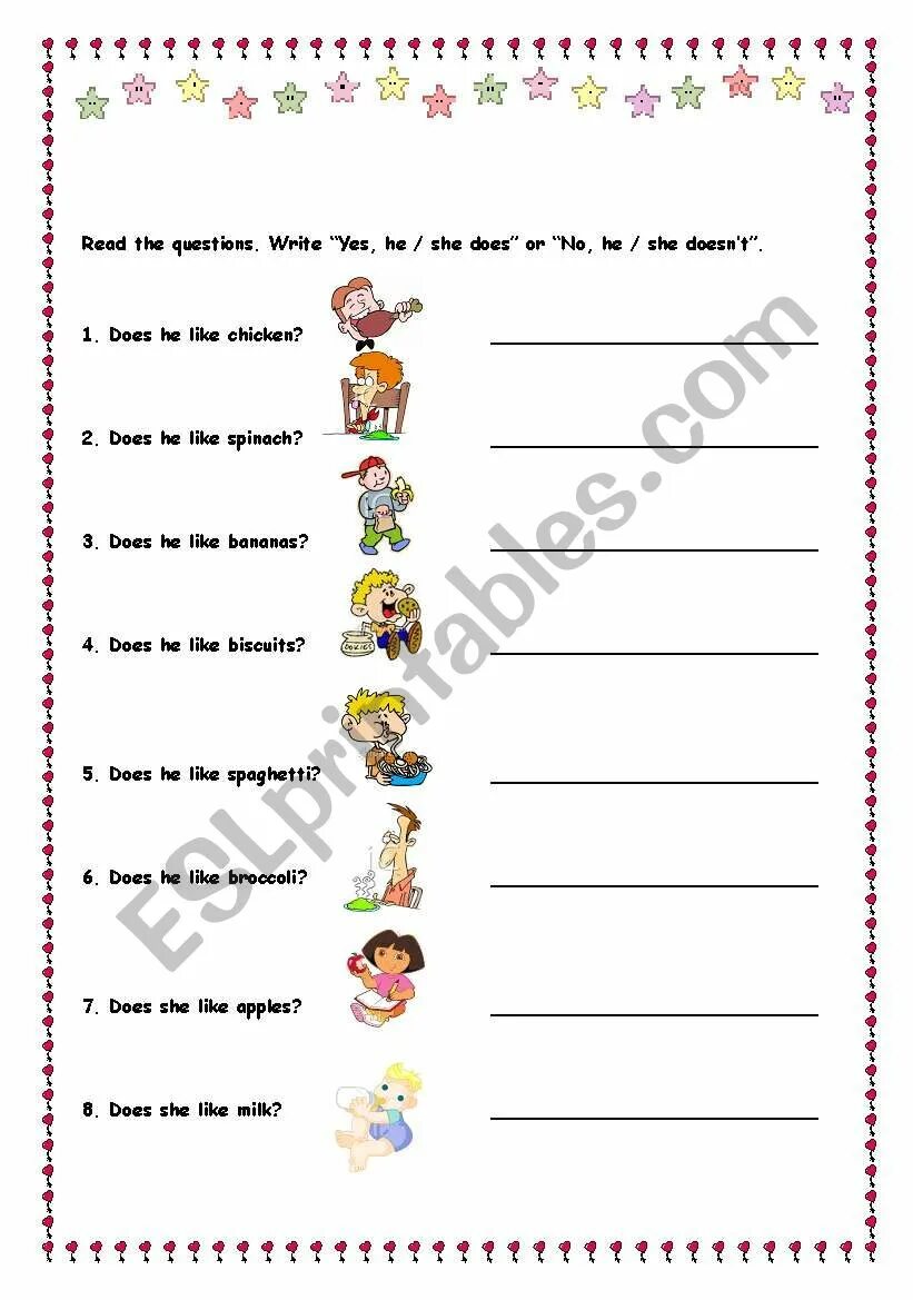 Write the correct 3rd person. Third person singular worksheet. 3 person singular worksheet. present simple third person singular. present simple 3 person singular worksheets.