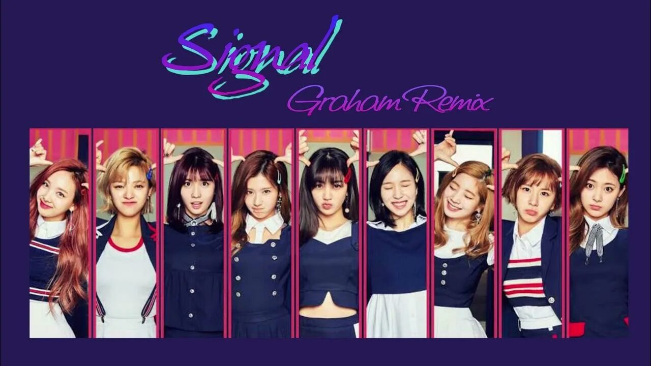 Twice smarter meaning