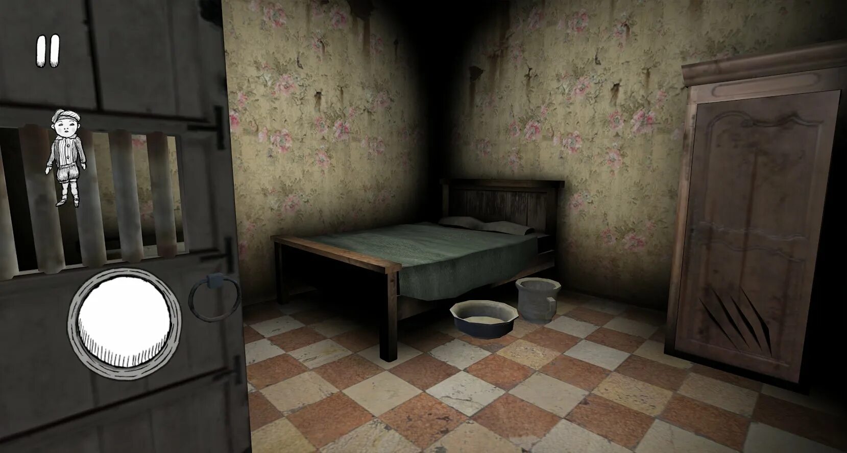 Мод много денег evil nun. Мод много денег evil nun. Мод много денег evil nun. Мод много денег evil nun. Мод много денег evil nun.