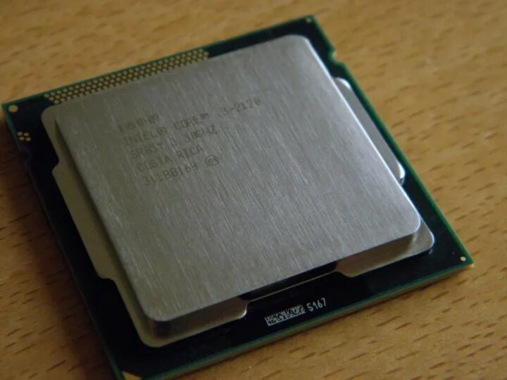 Процессор intel r core i3 2120. Процессор intel core i3 2120. intel core i3-2120 cpu. intel core i3 2120 3.30ghz. процессор intel 1155 i3 2120 3,3ghz,.