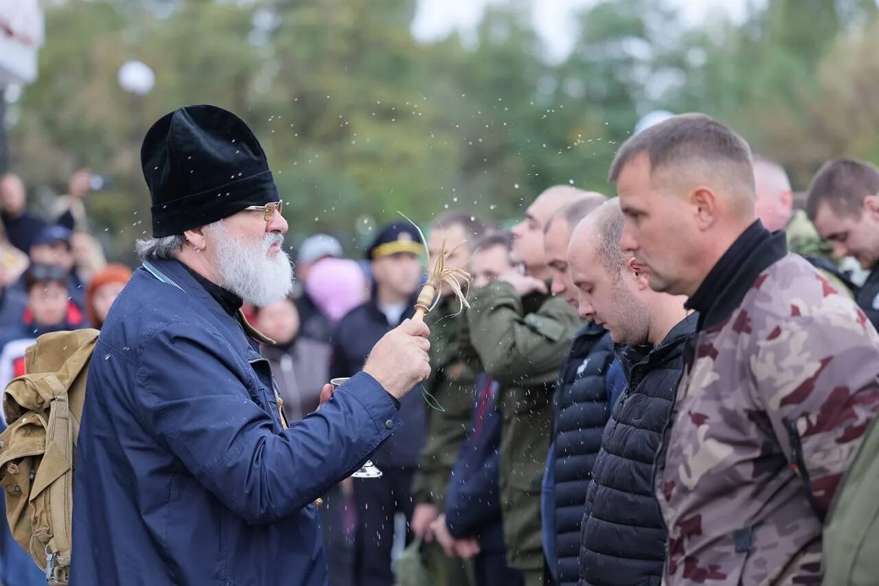 События в мире 4 октября. Мобилизация фото. Проводы мобилизованного. Мобилизация в России. Мобилизация Белгород.