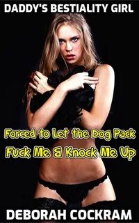 Non Consent Erotica.