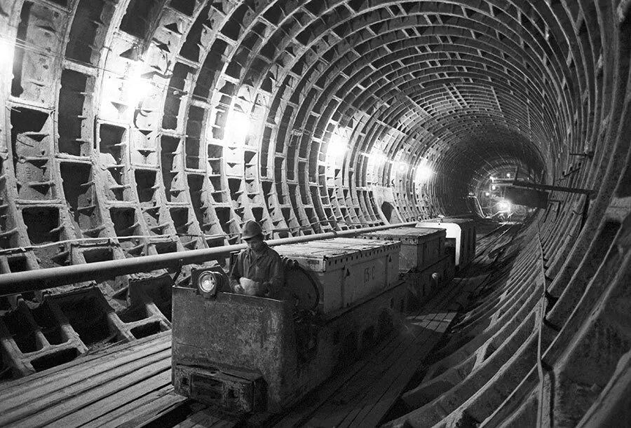 Северодвинский тоннель. Бам северомуйский тоннель. Бам северомуйский тоннель. Тоннели байкало-амурской магистрали. Бам северомуйский тоннель.