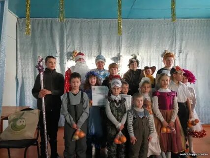 Погода в сураново