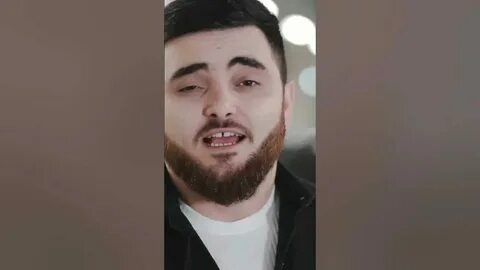 Аршавир мартиросян 2024