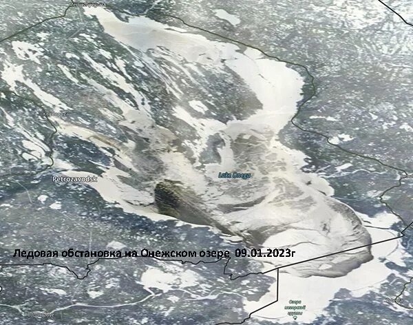 Ледовая обстановка в реальном времени со спутника. Ледовая обстановка в реальном времени озеро байкал. Онежское и ладожское озеро из космоса. Ледовая обстановка на байкале онлайн. Ледовая обстановка в реальном времени со спутника.
