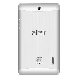 Wi fi silver