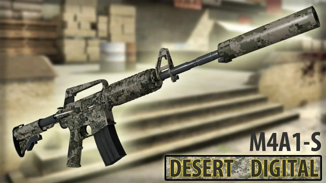 M4a1 s смешанный камуфляж. M4a1-s. м4а1-s кс го. м16 винтовка кс го. м4а1 автомат кс го.