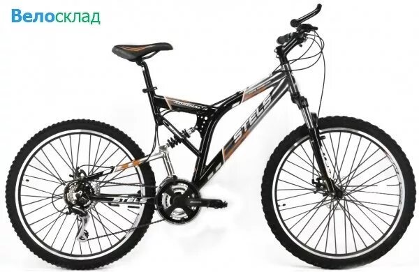 Двухподвесные велосипеды stels. Велосипед stels adrenalin. stels adrenalin disc. стелс двухподвес 27.5. велосипед stels adrenalin 2014.