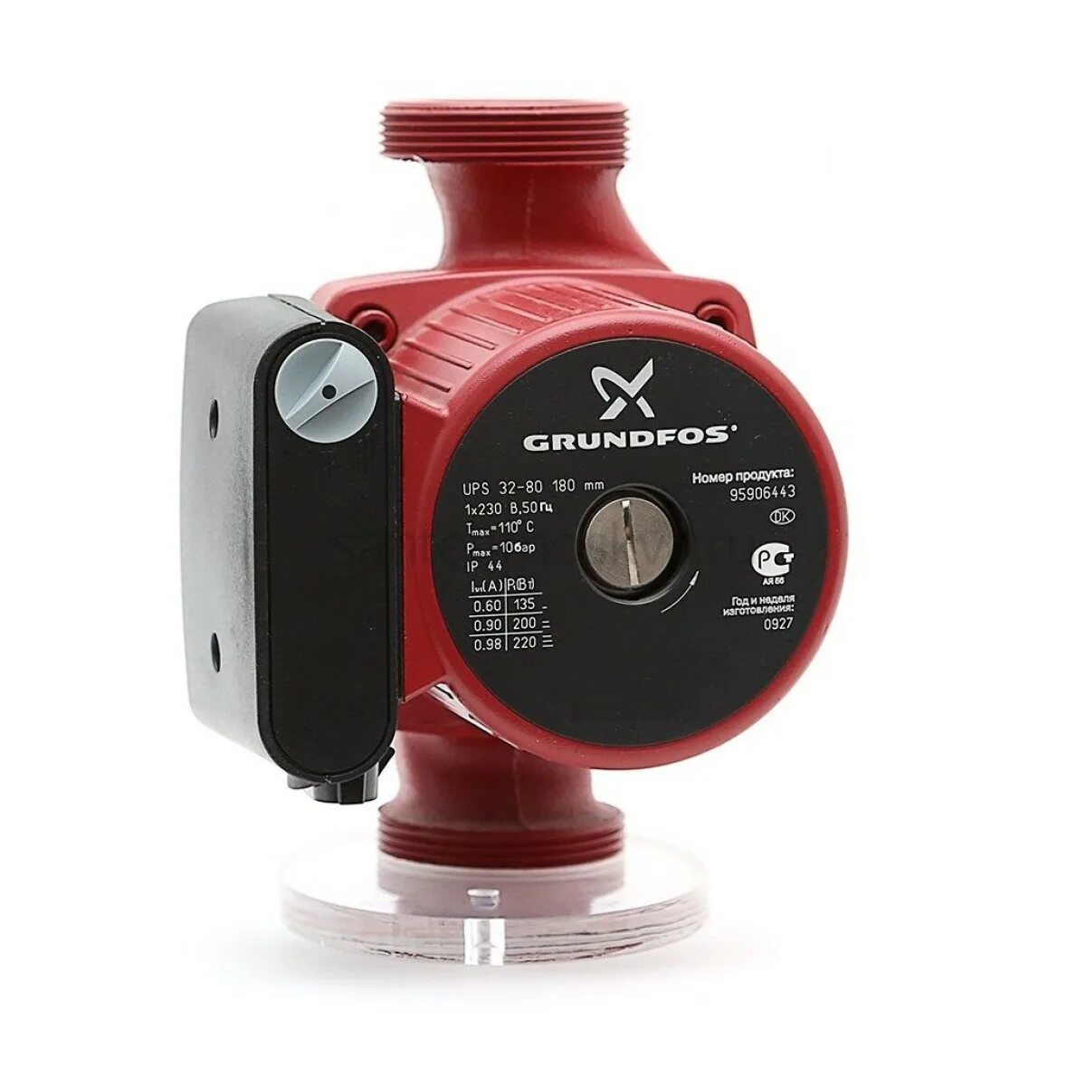 Грюндфос. Циркуляционный насос grundfos ups 25-80 95906440. циркуляционный насос для отопления grundfos упс 25-80. грюндфос упс 25-80 180. grundfos ups 32-80 180.