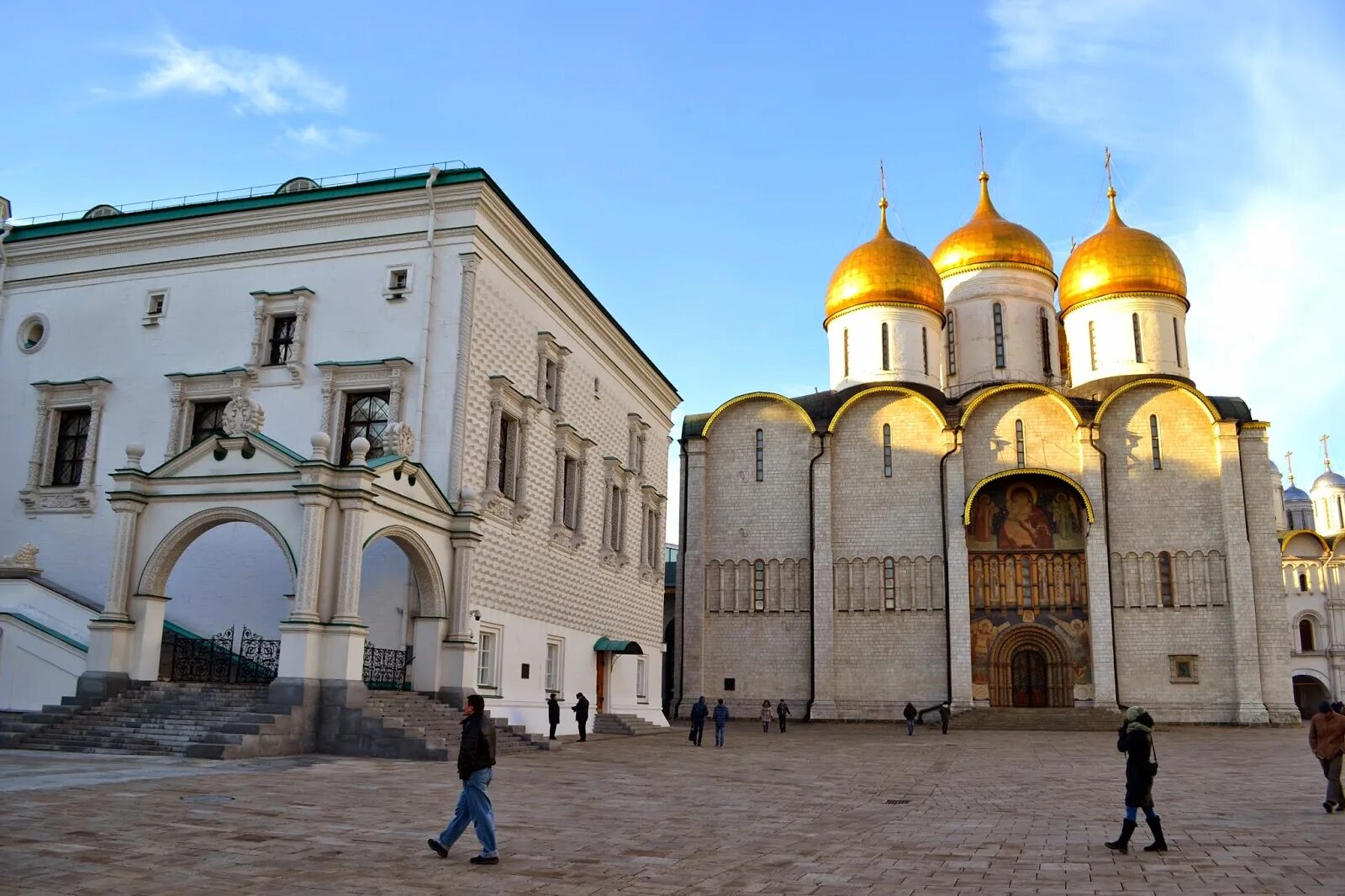 В москву на 3 дня. Экскурсия по советской москве. В москву на 3 дня. Московские легенды. В москву на 3 дня.