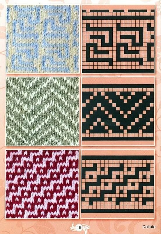 Вязание спицами двухцветные узоры. Ленивый жаккард спицами аверчева. Узор из двух цветов. Шикарный двухцветный узор. Узор из двух цветов.