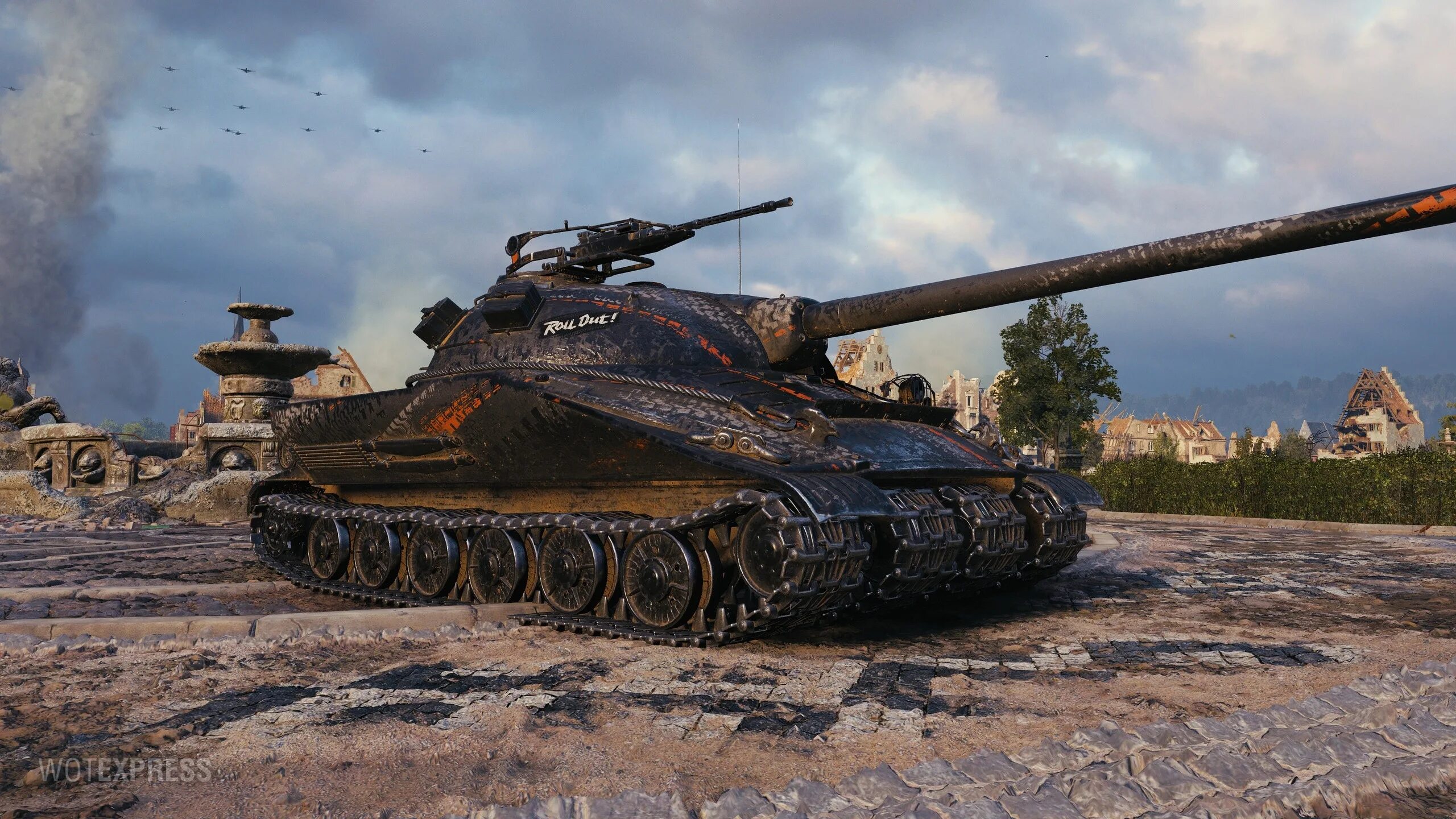 Ворлд оф танк 2к. Ворлд оф танк ИС 4. World of Tanks 8. ИС 8 ворлд оф танк. Indo wot