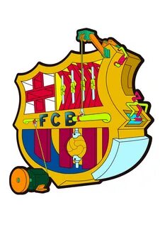 Visca el barca