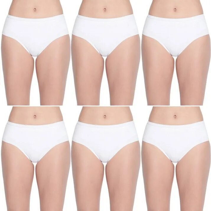 Panties size. Pepe white panty. white panty scissor. white panties change.