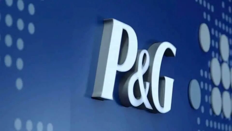 P g design
