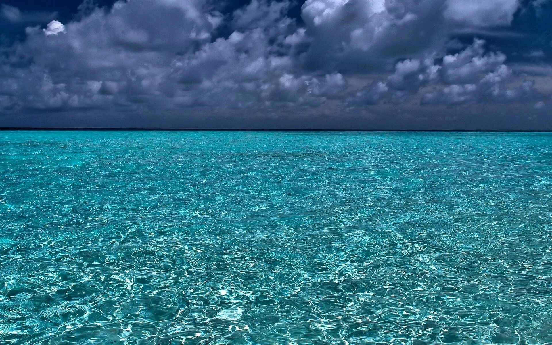 Почему море красивое. Прозрачное море. голубое море. бирюзовое море. красивое голубое море.