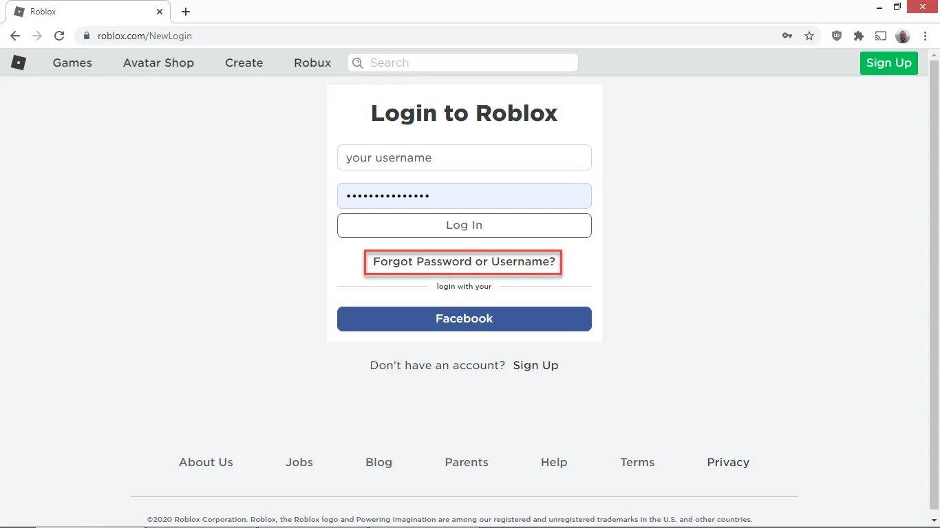 РОБЛОКС логин. Пароль для РОБЛОКСА. Пароль в Roblox. Roblox.com login. Как найти аккаунт в роблоксе