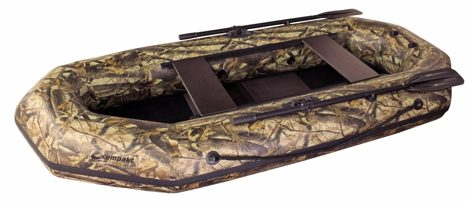 Лодка пвх 265. Лодка пвх компакт 265. Лодка пвх гребная лидер "компакт-240". Лодка пвх 265. Резиновая лодка для рыбалки лоцман 265у.