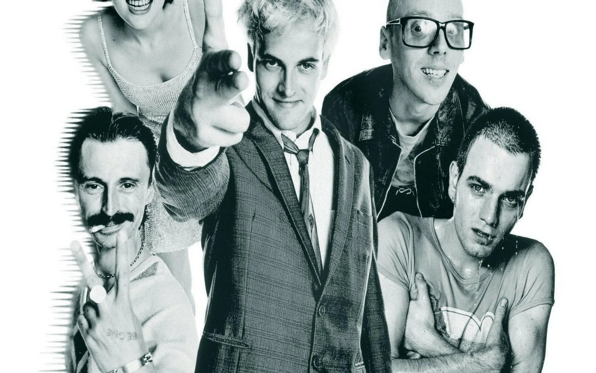 На игле 1996. На игле фильм 1996. На игле / trainspotting (1996). Дэнни бойл на игле. Трейнспоттинг.