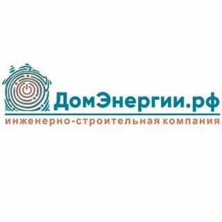 Управляющая компания энергия